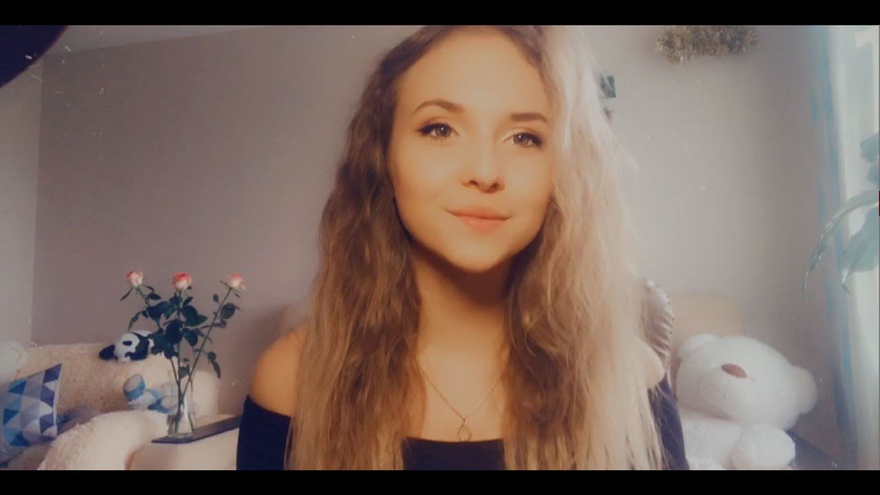 Стихи. 