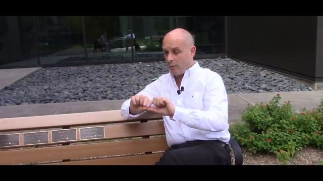 Айвор Камминс: инсулин, холестерин, сердечно-сосудистые заболевания и индекс коронарного кальция смотреть онлайн