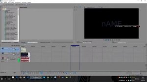 Как сделать текст прозрачным