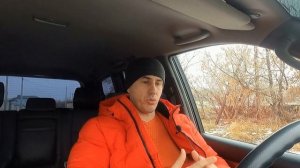 Прадо 120. Мотор 1GR-FE.Лучший мотор из прошлого, который можно купить в настоящем!!!