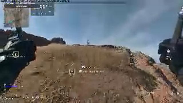 Call of Duty: Warzone 2.0( среднечёк!)