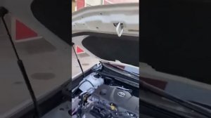 Toyota Camry 70 2023