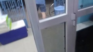 Занзибар, ассортимент и цены в супермаркете и  алкомаркете в Nungwi. Stoney Tangawizi Танзания.