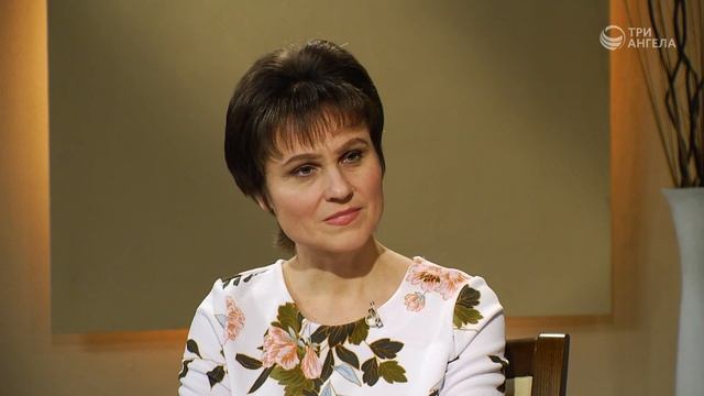 Что говорит Библия о лжепророках? | Открытая Книга