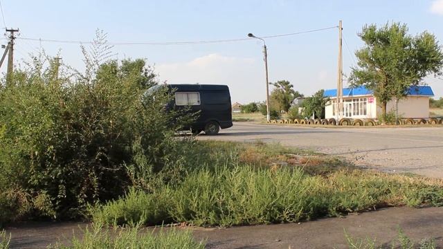 ИГРА: 1 СИГНАЛ 1 ОТЖИМАНИЕ смотреть онлайн