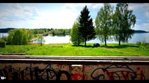 ВОЛОКОЛАМСК | 5 ПРИЧИН ПОСМОТРЕТЬ