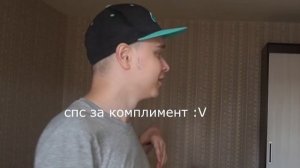 КОТ БАРСИК И ЛИНКОР В ТИКТОК 24 ЧАСА ЧЕЛЛЕНДЖ