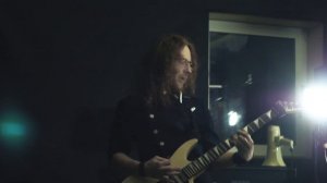 SARA - Наваждение (studio live)