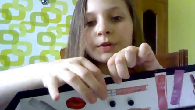 Vlog:6 смотреть онлайн