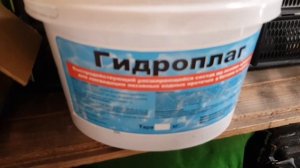 ВСЕ ПРО КОЛОДЕЦ / КОГДА КОПАТЬ / КАК НАЙТИ ВОДУ / ЧИСТКА КОЛОДЦА / ПРОКАЧКА КОЛОДЦА / COUNTRY VLOG