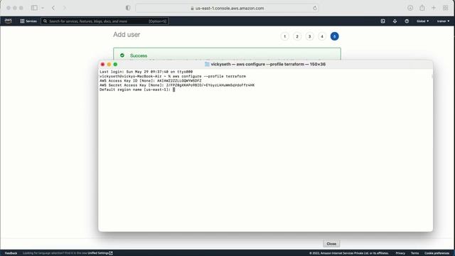 Terraform Tutorial | What are the Terraform providers ?| Terraform provider in Depth