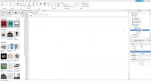 Как сделать таймер в роблоксе Screengui