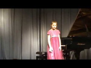 Ланцова Полина. С.Слонимский - "Бармалей".