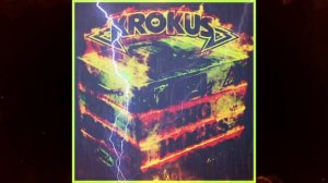 Krokus Live 🤘🇨🇭🤘Krokus Pins created M.B in TV Size and the Song American Women