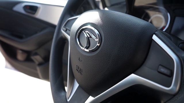 soueast A5 lo pidieron, lo tienen!!! смотреть онлайн