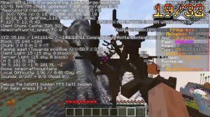 Где находятся ВСЕ тыквы на ReallyWorld?🎃