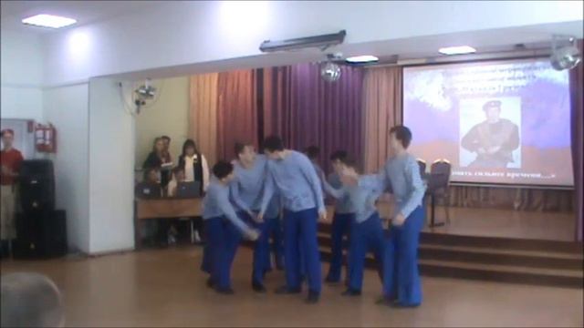 Как родная меня мать провожала смотреть онлайн