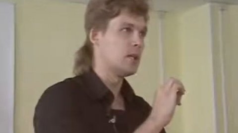 Константин Дараган. Транзиты.