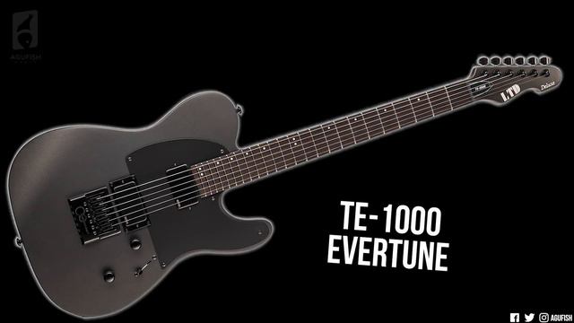 GIVING AWAY Epiphone's Best Les Paul & ESP 2021 Lineup Preview Phase 2 Reaction?? || ASKgufish смотреть онлайн