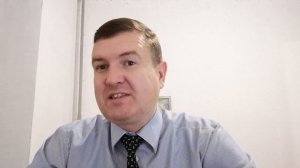 КАК САМОЗАНЯТОМУ ПОДАВАТЬ В СУД