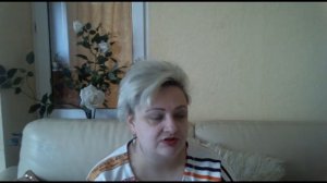 Дивергентный маркетинг объектов недвижимости до задатка от Вероники Буняевой