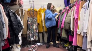 Одежда Италия ?? фисташка розовая фуксия ватсап +79057501429