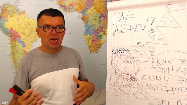 Как набрать просмотры в YouTube — стоит ли рассчитывать на рекламу видео Google Ads? смотреть онлайн