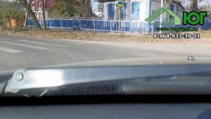 станица Павловская Краснодарского края