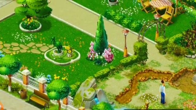 Играю в дом моей мечты ? смотреть онлайн