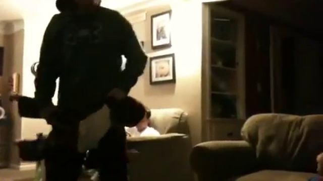 Sega Angry Birds смотреть онлайн