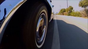 Mercedes-Benz 600 W 100 1964 - 1981 HD