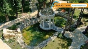 ПРИМОРЬЕ СПА ОТЕЛЬ 4* Россия Геленджик обзор – отель ПРИМОРЬЕ СПА ОТЕЛЬ 4* Геленджик видео обзор