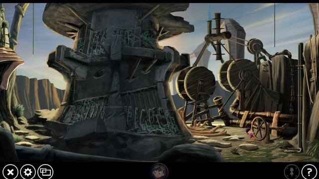 LILLY looking through - прохождение с jago #3 смотреть онлайн