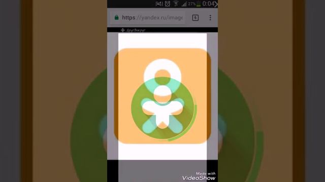 Кто ты из Соц. Сетей.По месяцам. смотреть онлайн