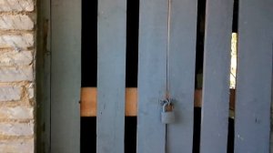 Бобруйская крепость бывшая 168 ВШП