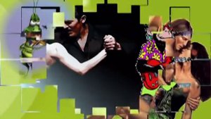 Поматросил и бросил. Тимур Шаов.