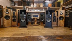 ATL Hans Deutsch HD 312