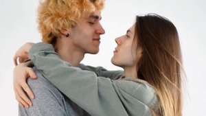 Дай нам Бог...