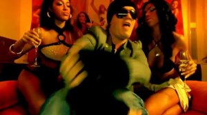 3NT "Яблочный пирог". Видеоклип.