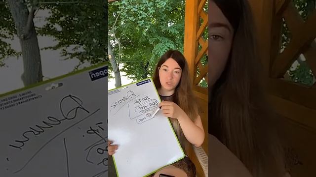 Обзор ошибок в развитии ателье (4 часть) смотреть онлайн