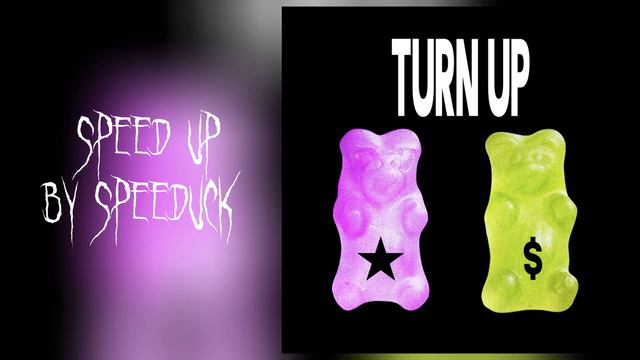 молодой платон, toxis - turn up  𝖘𝖕𝖊𝖊𝖉 𝖚𝖕