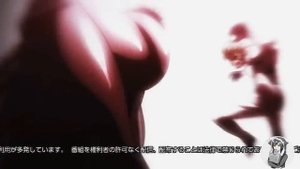 AMV ★ Терраформирование★Terraformars★|Thousand Foot Krutch – Courtesy Call