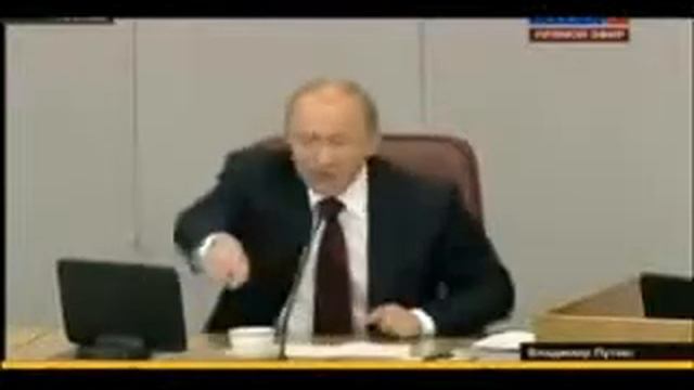 ты кто такой давай до свидания смотреть онлайн