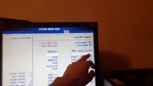 xeon e5450 не запускается