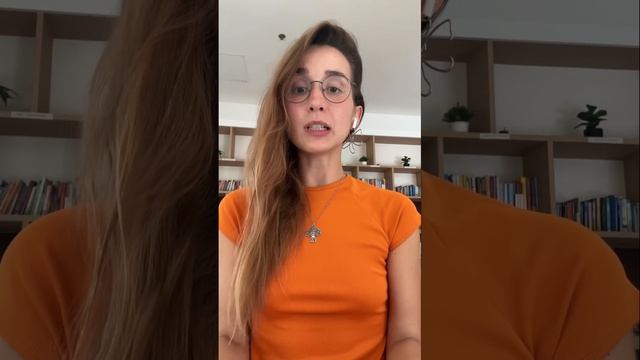 Нарциссическое расширение родителя - недостигнутая идентичность ребёнка смотреть онлайн