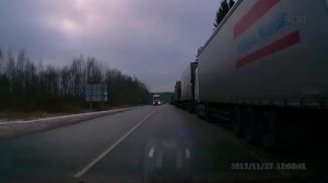 Дорога до Эстонской границы в Шумилкино