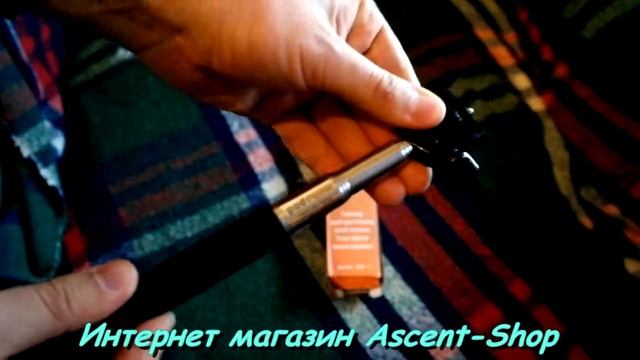 Штатив-монопод для Селфи смотреть онлайн