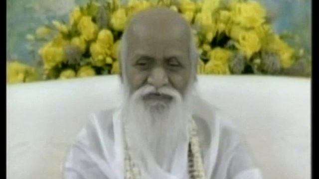 Что значит индивидуальная несокрушимость 24.3.2004 смотреть онлайн