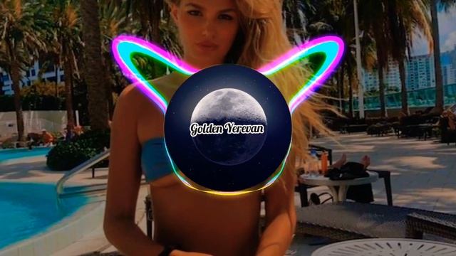 endshpil-malinovyj-rassvet смотреть онлайн