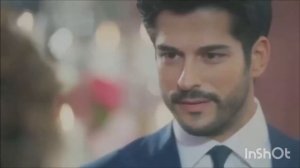 Я же тебя любила все тебе простила___Дана Лахова